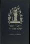 [Gutenberg 58534] • The Prisoner at the Bar: Sidelights on the Administration of Criminal Justice